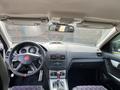 Mercedes-Benz C 230 2008 года за 6 500 000 тг. в Алматы – фото 9