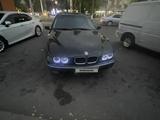 BMW 523 1996 года за 3 000 000 тг. в Тараз