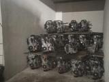 ДВИГАТЕЛИ 2GR-FE TOYOTA, LEXUS ДВС и АКПП(2AZ/2AR/1MZ/3MZ/2GR/3GR/4GR/VQ35)for100 000 тг. в Караганда – фото 2