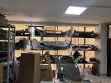 Бампер x5үшін50 000 тг. в Шымкент