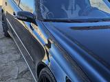 Mercedes-Benz E 320 2002 года за 5 800 000 тг. в Кызылорда