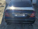 Mercedes-Benz E 320 2002 года за 5 800 000 тг. в Кызылорда – фото 3