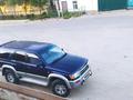 Toyota Hilux Surf 1997 годаfor4 350 000 тг. в Аральск – фото 3