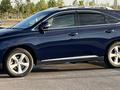 Lexus RX 350 2015 года за 14 200 000 тг. в Астана – фото 4