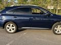 Lexus RX 350 2015 года за 14 200 000 тг. в Астана – фото 9