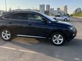 Lexus RX 350 2015 года за 14 200 000 тг. в Астана – фото 2