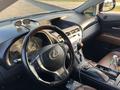 Lexus RX 350 2015 года за 14 200 000 тг. в Астана – фото 7