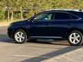 Lexus RX 350 2015 года за 14 200 000 тг. в Астана – фото 5