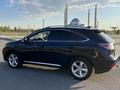 Lexus RX 350 2015 года за 14 200 000 тг. в Астана – фото 10