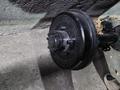 Задний мост уаз без абс за 280 000 тг. в  – фото 6