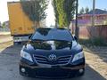 Toyota Camry 2009 года за 6 450 000 тг. в Актобе