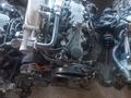 Контрактный двигатель за 111 222 тг. в Актау – фото 5