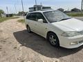 Honda Odyssey 2000 года за 3 700 000 тг. в Алматы – фото 5