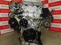 Двигатель на nissan rnessa sr20. Рнесса kа24 за 250 000 тг. в Алматы – фото 3