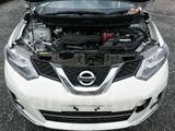 Nissan X-Trail 2017 года за 897 877 тг. в Павлодар