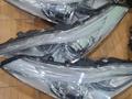Фара, фанары, ДХОfor75 000 тг. в Алматы – фото 3