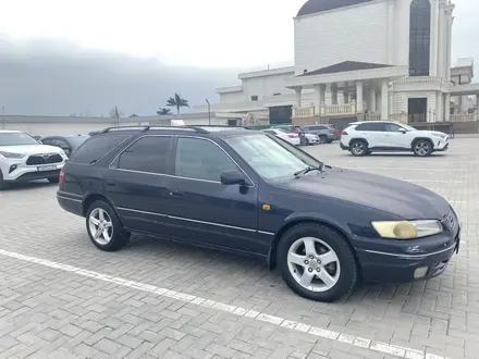 Toyota Camry Gracia 1997 года за 3 400 000 тг. в Алматы – фото 3