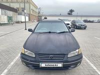 Toyota Camry Gracia 1997 года за 3 400 000 тг. в Алматы