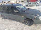 ВАЗ (Lada) Priora 2171 2009 годаfor800 000 тг. в Уральск – фото 3