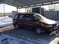 Mitsubishi Space Wagon 1993 годаүшін1 150 000 тг. в Алматы