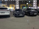Hyundai Accent 2021 годаүшін7 000 000 тг. в Астана – фото 5