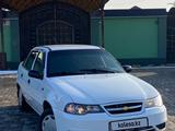 Daewoo Nexia 2012 годаfor1 950 000 тг. в Туркестан