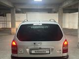 Opel Zafira 2003 годаfor2 600 000 тг. в Шымкент – фото 3