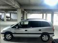 Opel Zafira 2003 годаfor2 600 000 тг. в Шымкент – фото 2