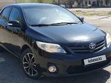 Toyota Corolla 2012 года за 6 590 000 тг. в Актобе – фото 3