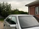 Mercedes-Benz S 320 1996 годаүшін4 200 000 тг. в Алматы – фото 4