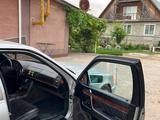 Mercedes-Benz S 320 1996 годаүшін4 200 000 тг. в Алматы – фото 2