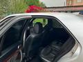 Mercedes-Benz S 320 1996 годаүшін4 200 000 тг. в Алматы – фото 3