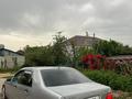 Mercedes-Benz S 320 1996 годаүшін4 200 000 тг. в Алматы – фото 5