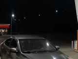Kia Rio 2013 года за 4 900 000 тг. в Петропавловск