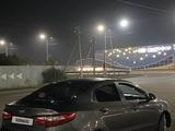 Kia Rio 2013 года за 4 900 000 тг. в Петропавловск – фото 2