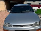 Toyota Camry 1992 годаүшін2 400 000 тг. в Астана – фото 2