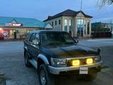 Toyota Hilux Surf 1993 годаfor1 600 000 тг. в Кызылорда