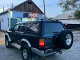 Toyota Hilux Surf 1993 годаfor1 600 000 тг. в Кызылорда – фото 2
