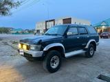 Toyota Hilux Surf 1993 годаfor1 600 000 тг. в Кызылорда – фото 4