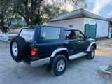 Toyota Hilux Surf 1993 годаfor1 600 000 тг. в Кызылорда – фото 3