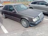 Mercedes-Benz E 230 1992 годаfor1 000 000 тг. в Макинск – фото 2