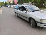 Opel Omega 1997 года за 1 200 000 тг. в Астана – фото 2