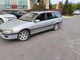 Opel Omega 1997 года за 1 200 000 тг. в Астана