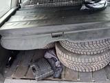 Opel Omega 1997 года за 1 200 000 тг. в Астана – фото 4