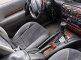 Opel Omega 1997 года за 1 200 000 тг. в Астана – фото 3
