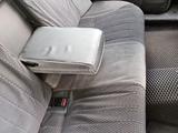 Opel Omega 1997 года за 1 200 000 тг. в Астана – фото 5