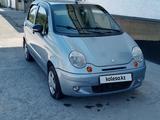 Daewoo Matiz 2014 года за 1 800 000 тг. в Туркестан