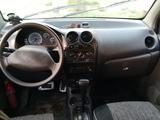 Daewoo Matiz 2014 года за 1 800 000 тг. в Туркестан – фото 3