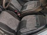 Daewoo Matiz 2014 года за 1 800 000 тг. в Туркестан – фото 4