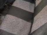 Daewoo Matiz 2014 года за 1 800 000 тг. в Туркестан – фото 5